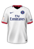 Visitante kit