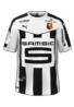 Visitante kit