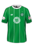 Gast kit
