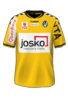 Borte kit