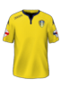 Away kit