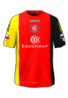 Away kit