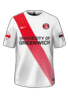 Visitante kit