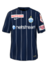 Visitante kit
