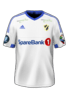Visitante kit