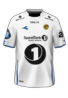 Away kit