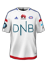 Gast kit