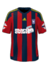 Away kit