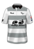Fora kit