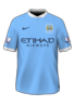 Home kit