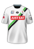 Heim kit