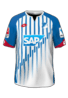 Hjemme kit