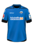 Hjemme kit
