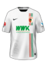 Home kit