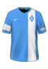 Home kit