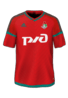 Home kit