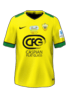 Hjemme kit