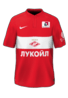 Local kit