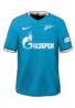 Domácí kit
