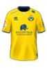Local kit