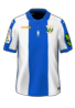 Heim kit