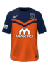 Hjemme kit