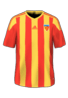 Home kit