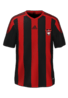 Home kit