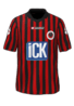 Home kit