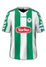 Local kit