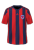 Hjemme kit