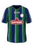 Home kit