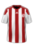 Home kit