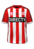 Home kit