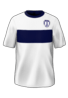 Home kit