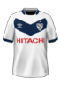 Hjemme kit