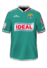 Home kit