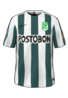 Local kit