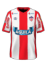 Local kit
