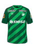 Home kit