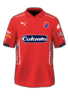 Home kit