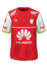 Local kit