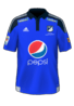 أساسي kit