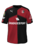 Heim kit