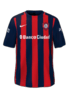 Home kit