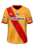Casa kit
