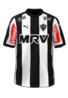 Home kit