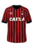 Home kit