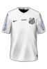 Local kit