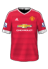 Local kit